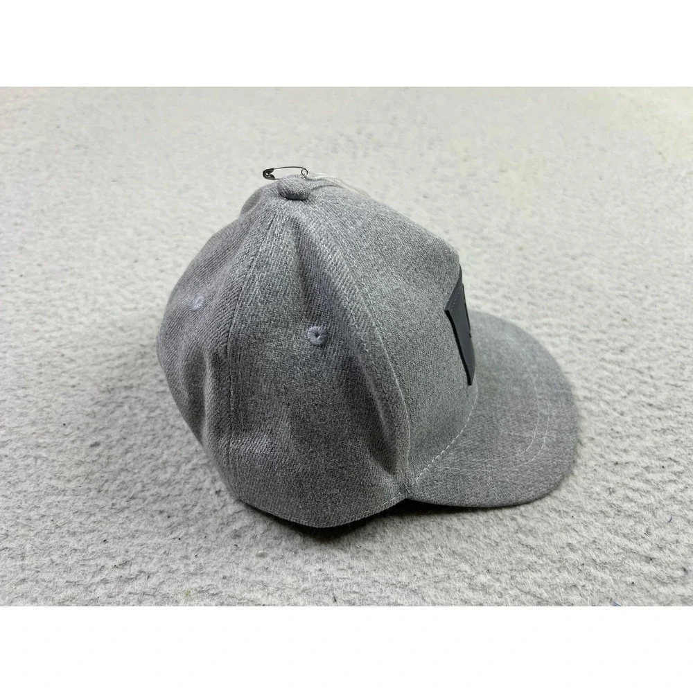 To: Little Arrows brand little
